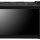 Samsung ST700, PL170 and PL120