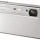 Sony Cybershot TX100V