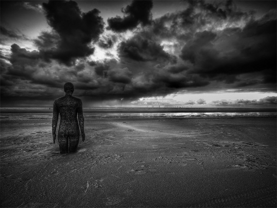 beginning-photographers2 beginning photographer tips