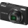 Nikon Coolpix S6100, S4100, S3100, and L24