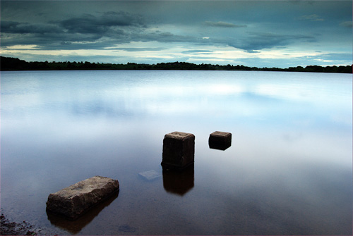 neutral density filter example