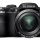 Fujifilm Finepix S4000, S3200, and S2950