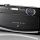 Fujifilm Finepix Z90