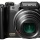Olympus SZ-30MR