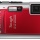Olympus TG-610 and TG-310
