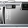 Olympus Tough TG-810