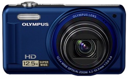 olympus-vr-320