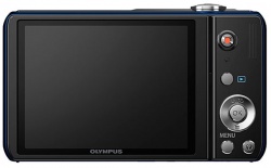 olympus-vr-320-rear