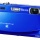 Fujifilm Finepix F900EXR