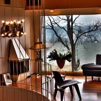 Tips on How to Shoot Amazing Interior Photography