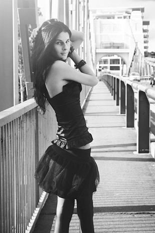 ON CAMERA FLASH PHOTOGRAPHY TIPS ON CAMERA FLASH PHOTOGRAPHY TIPS