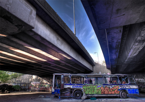 24mm lens