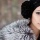 Top 10 Tips on Portrait Photography