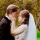 Wedding Photography Shot List