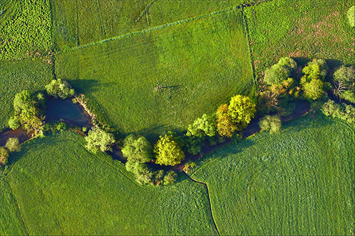 aerial photography tips