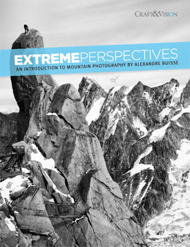 extreme perspectives ebook