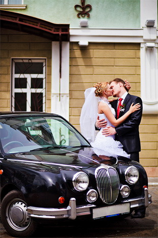 tips for marriage photos