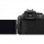 Panasonic Lumix G3