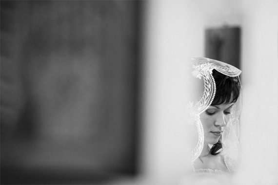 how to use aperture