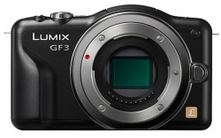 panasonic-gf3