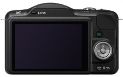 panasonic-gf3-rear