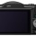 Panasonic Lumix GF3