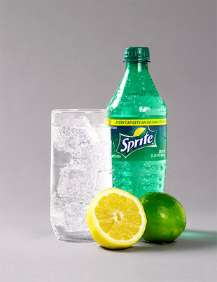 product photo