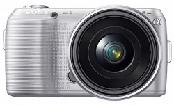 sony-nex-c3