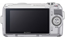 sony-nex-c3-rear