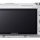Sony NEX-C3
