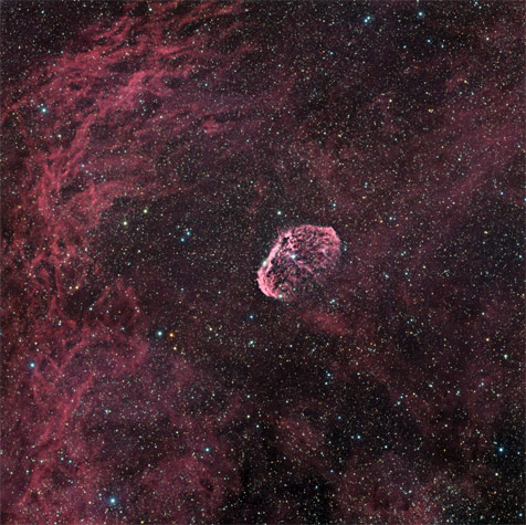 telescope-photo2 astrophotography