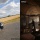 Topaz Adjust: A Plug-In for Exposure & Color Retouching