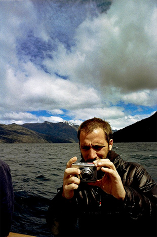 USING CREATIVE CONTROLS OR IDIOT MODES UPON YOUR CAMERA USING CREATIVE CONTROLS OR IDIOT MODES UPON YOUR CAMERA