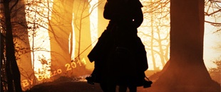 How to Capture a Silhouette