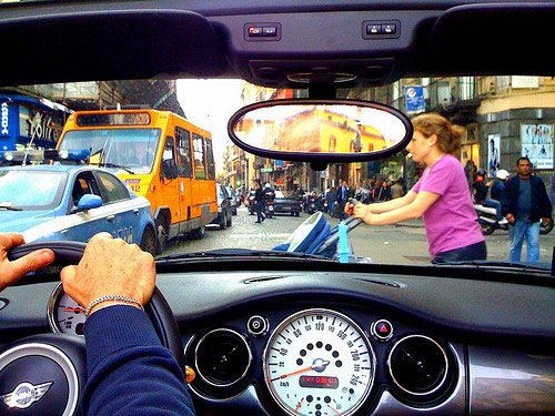 iphone-photography iphone photo tips