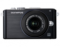 olympus-pen-camera