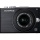 Olympus PEN E-P3, E-PL3, and E-PM1