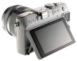 olympus-pen-camera2