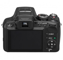 panasonic-fz47-rear