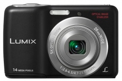 panasonic-ls5