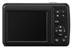 panasonic-ls5-rear