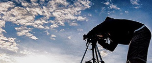 Why Is It Beneficial To Attend Photography Workshops?