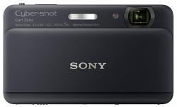 sony-tx55