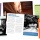 Your Creative Mix: New Photography eBook
