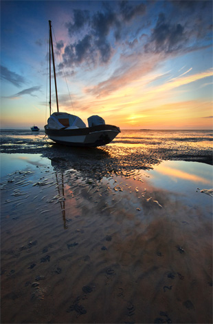 EXPOSURE TIPS IN PHOTOGRAPHY