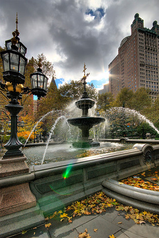 OUTDOOR FOUNTAIN PHOTOGRAPHY TIPS OUTDOOR FOUNTAIN PHOTOGRAPHY TIPS