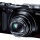 Fujifilm Finepix F600EXR