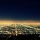 Los Angeles at Night: Amazing Time-lapse Photography