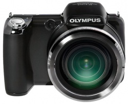 olympus-sp-810uz