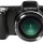 Olympus SP-810UZ